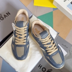 Hogan Sneakers